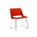 Inno Kiila Light Chairs / Stools / Benches Conference / Seminar / Meeting Lounge / Waiting area Office Office / Contract seating Restaurant / Canteen