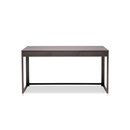 Neue Wiener Werkstätte Oscar Desks / Escritoires Office Office desks / Conference tables