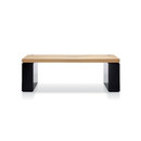Neue Wiener Werkstätte WW 19 Desks / Workstations Executive Home office