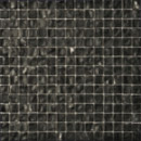 L.I.K.E. Astra Antracite STRA 180/14 Mosaici per pareti Vetro