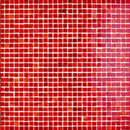 L.I.K.E. Micron MCR 01 Mosaici per pareti Vetro