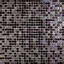 L.I.K.E. Micron MCR 0414 Glass Wall mosaics
