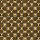 MegaTiles Limited Diamond Glass Plus DC16F CS46S Mosaici per pareti Vetro