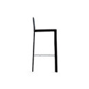 Kristalia Slim barstool Seating