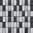 Lumina Marble Plus MegaTiles Limited