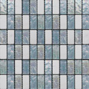 Lumina Marble Plus MegaTiles Limited