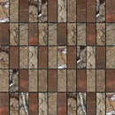 MegaTiles Limited Metal Marble Plus Metal Natural stone Wall mosaics