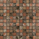 MegaTiles Limited Metal Marble Plus Metal Natural stone Wall mosaics