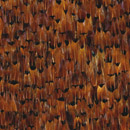 F. Schumacher & Co. Ashland Pheasant wallcovering Wall panels