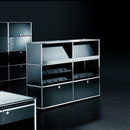 USM Modular Furniture Haller USM