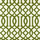 Imperial Trellis Trelliage wallcovering F. Schumacher & Co.