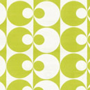 F. Schumacher & Co. Revolution Spring fabric Tejidos de tapicería