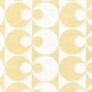 F. Schumacher & Co. Revolution Sandstone fabric Tejidos de tapicería