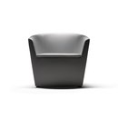 Tacchini Italia Ipanema Sitzmöbel Wartemöbel / Loungemöbel