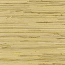 F. Schumacher & Co. Nami Rushcloth Cork wallcovering Wandbeläge / Tapeten