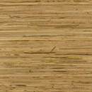 F. Schumacher & Co. Nami Rushcloth Woodrose wallcovering Wallcoverings / Wallpaper