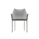 Tacchini Italia Mayfair Attesa / Lounge / Atrio Conferenza / Riunione Sedute