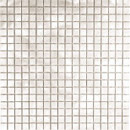 Metal Border Italia MBM301G Graffiato Métal Mosaïques murales