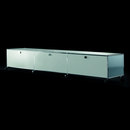 USM Modular Furniture Haller USM
