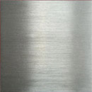 Metal Border Italia MBM1500 LEV Levigato 15x15 cm Floor tiles Metal Wall tiles