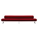 Tacchini Italia Stone Sitzmöbel Wartemöbel / Loungemöbel