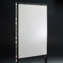 USM USM Modular Furniture Display Complements Partitions / Space division