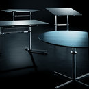 USM Modular Furniture Kitos USM