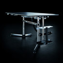USM Modular Furniture Kitos USM
