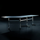 USM Modular Furniture Kitos USM