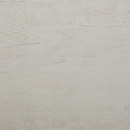 of-stone. beton by of-stone | Product