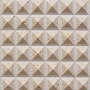 of-stone of-stone. Holz / Holzwerkstoff Wandpaneele