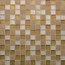 Avani Mosaic Brava Mandala