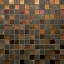 Avani Mosaic Hypnotic Mandala