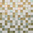 Avani Mosaic Kindred Mandala