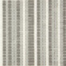 Mosavit Vintage Lineal Grises Glass Wall mosaics