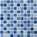 Mosavit Mezclas Combi 1 Mosaici per pareti Vetro Vetro: mosaici