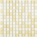 Mosavit Mezclas Combi 5 Glass Glass: mosaics Wall mosaics