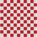 Mosavit Mezclas Chess 2 Glass Wall mosaics