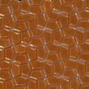 Mosavit Pentagon 2 Mosaici per pareti Vetro