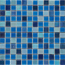 Mosavit Fosvit Corcega Mosaicos de pared Vidrio Vidrio: mosaicos
