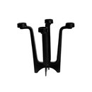 Crown Candelabra Tom Dixon