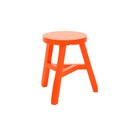 Offcut Stool Tom Dixon