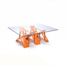 2foldlow Formtank