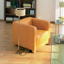 Christine Kröncke Adlon Armchair Lounge area / Waiting room Seating