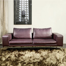 Anna B Club Sofa Christine Kröncke