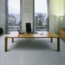 ZOOM Office (Laq) Zoom by Mobimex