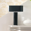 Christine Kröncke Caecilia Table Lamp Lampade da tavolo