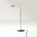 Christine Kröncke Chopin Floor Lamp / Reading Lamp Lampade a stelo