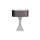 Christine Kröncke Cicero Table Lamp Lampade da tavolo