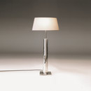 Christine Kröncke Cipriani Table Lamp Table lights